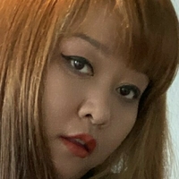 Tananya Nue