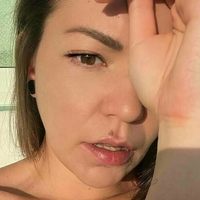 tania_eve Nue