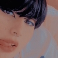 taniacamigrace Nue