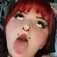 Tante Jasi Nue