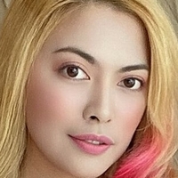 Tantin Legaspi Meneses Nue