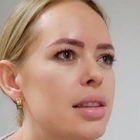 Tanya Burr Nue