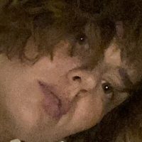 Tanya Kommunar Nue