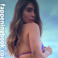 tanyacmendoza Nue