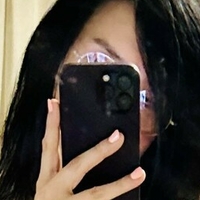 Tara Kaminarito Nue