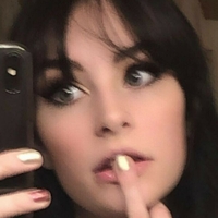 tara-rose0213 Nue