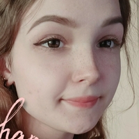 Tassi_chan Nue