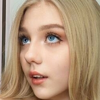 tatashyvip Nue