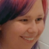 Tater.Tot.Gurl Nue