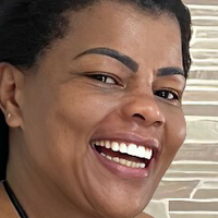Tati Quebra Barraco Nue