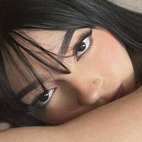 Tatiana Gonzales Nue