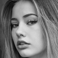 Tatiana Kaer Nue
