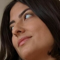 TatianaTantra Nue
