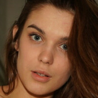 Tatsiana Nue