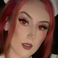 tattooed_princess_97free Nue