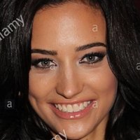 Tatum Miranda Nue