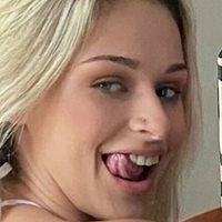 taviathevix Nue