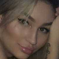tawneycavanni_xoox Nue