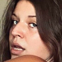 Tawny Sky Antle Nue