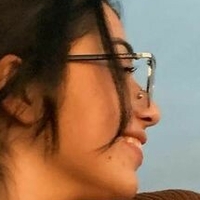 Tay Estrada Nue