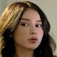 taylerhillss Nue