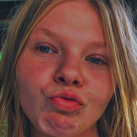 Taylor_4_2_0 Nue