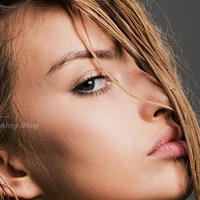 Taylor Justine Howard Nue