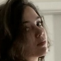 taylorraannee Nue