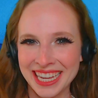 TayRae Nue