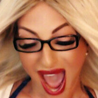 taystevensfree Nue