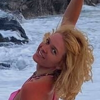 tealarose Nue