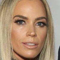 Teddi Mellencamp Arroyave Nue