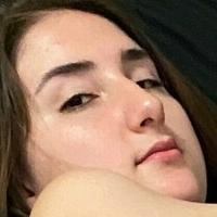 teenmaddie Nue
