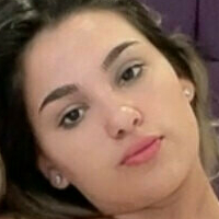 teenrebe Nue