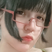 tefyyxd Nue