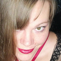 temptingtoryfree Nue
