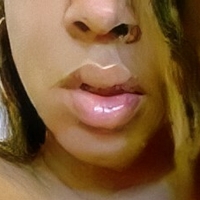 Temptressexclusive Nue