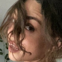 TenDollarLatte Nue