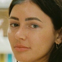 Tennille Pamela Nue