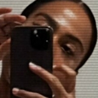 tennisrollandtea_ Nue