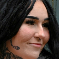 terinamicinafree Nue