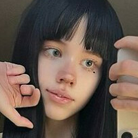 Tero / _tero._ Nue