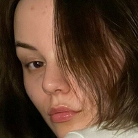 terrezic Nue
