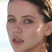 Tess Homann Nue