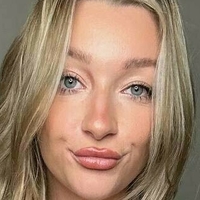 tessasassets Nue
