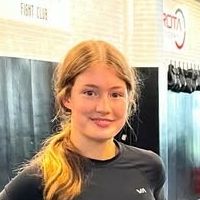tessbjj Nue