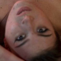 Tessbondie Nue