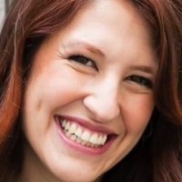 Tessie Herrasti Nue