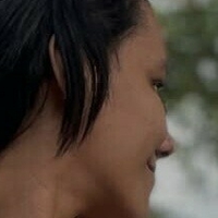 thaaynavicktoria Nue