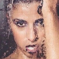 Thais Gonzalez Nue